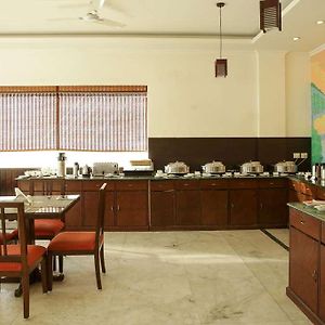 Comfort Hotel Dewa Retreat